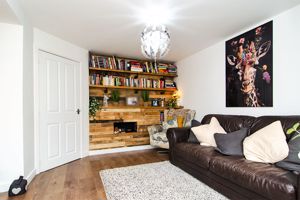 Photo 20- click for photo gallery